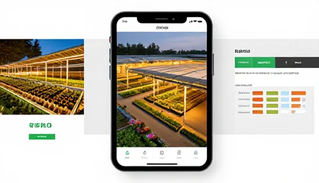 保定网站建设:使用与维护的关键要点
