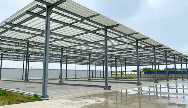 太原网站建设哪家便宜，采购信息对接系统助力企业降本增效