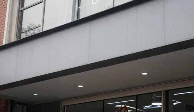 大连做网站，性能优化如何提升网站效率