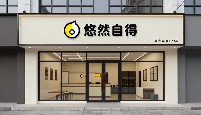 如何高效实现供应信息对接与招商加盟的精准匹配