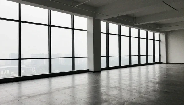 供求信息展示平台的未来发展方向分析