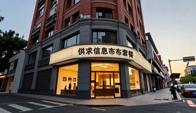 视频直播系统开发,信息流转效率提升的关键路径