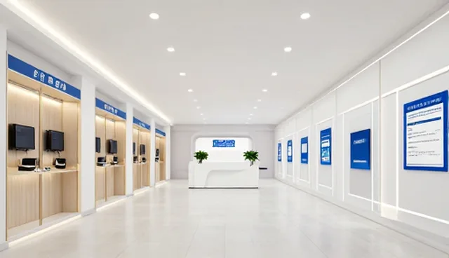 欧美网站建设，系统整合中的采购信息对接服务发展趋势