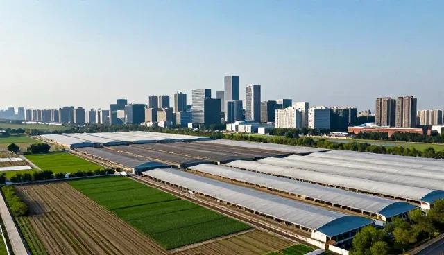 成都网站建设服务：系统整合助力区域企业名录查询与供求信息发布套餐升级