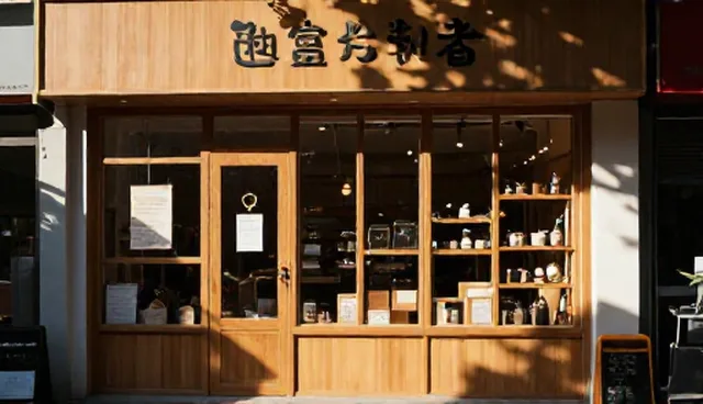 唐山网站建设，性能优化如何提升用户体验