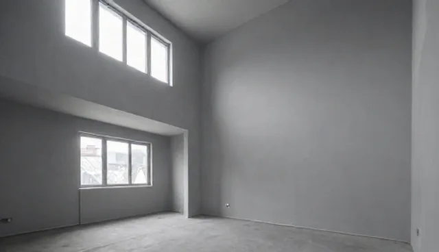 长沙营销型网站建设，如何通过招商加盟服务包实现精准引流